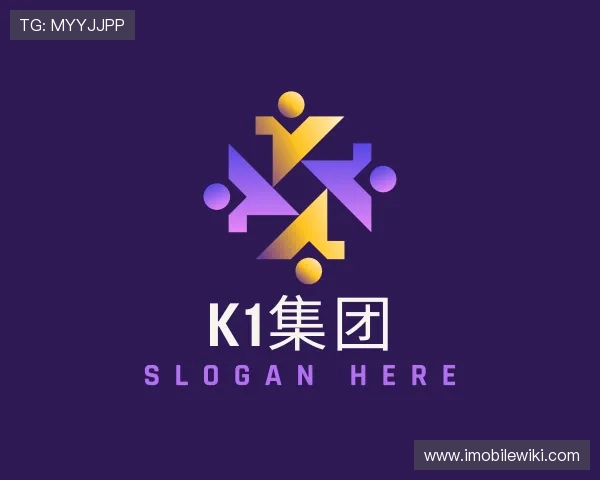 介绍k1集团